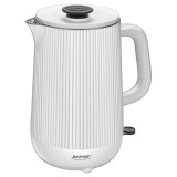 Kettle MPM MCZ-115