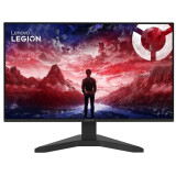 Écran LENOVO LEGION R27S (68CCGAC1EU)