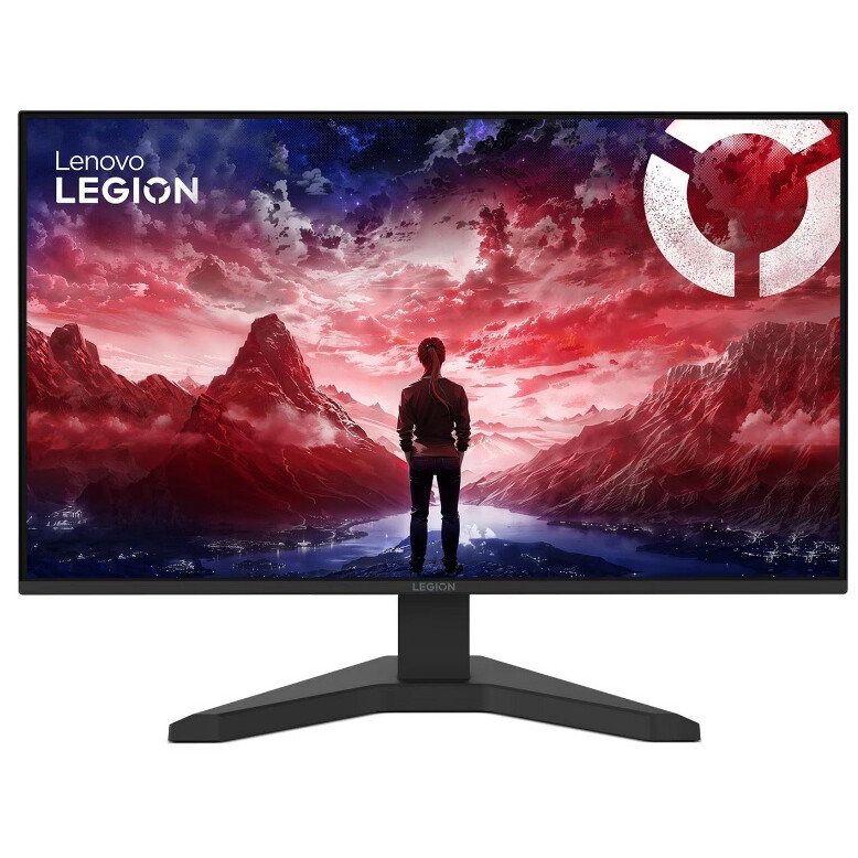 Écran LENOVO LEGION R27S (68CCGAC1EU)