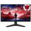 Écran LENOVO LEGION R27S (68CCGAC1EU)