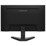 Écran LENOVO LEGION R27S (68CCGAC1EU)