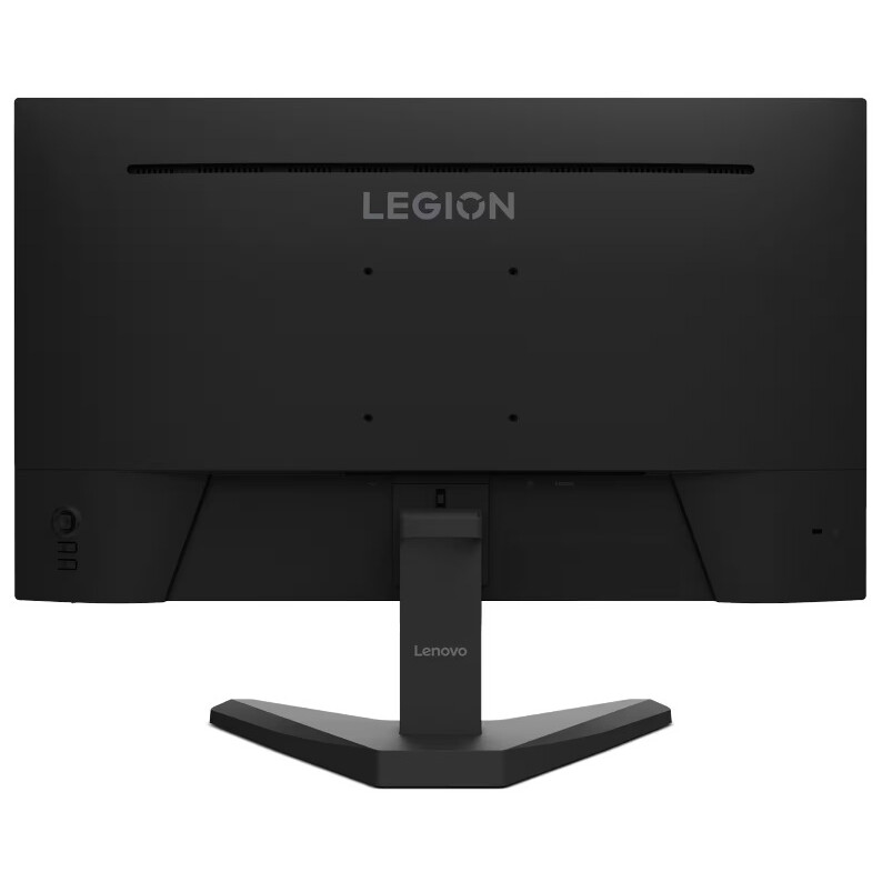 Écran LENOVO LEGION R27S (68CCGAC1EU) - photo 2