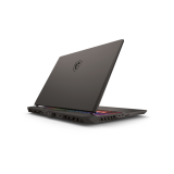 Portatīvais dators MSI Vector 16 HX AI A2XWIG-405PL Intel Core Ultra U9-275HX