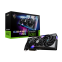 Carte graphique MSI GeForce RTX 5080 16GB GAMING TRIO OC (V531-005R) - photo 4