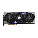 Carte graphique MSI GeForce RTX 5080 16GB GAMING TRIO OC (V531-005R)