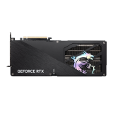Carte graphique MSI GeForce RTX 5080 16GB GAMING TRIO OC (V531-005R)
