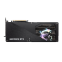 Carte graphique MSI GeForce RTX 5080 16GB GAMING TRIO OC (V531-005R) - photo 2
