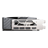 Carte graphique MSI GeForce RTX 5080 16GB GAMING TRIO OC (V531-005R)