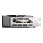 Carte graphique MSI GeForce RTX 5080 16GB GAMING TRIO OC (V531-005R) - photo 3