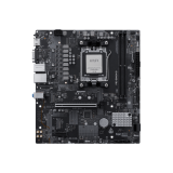 Pamatplate MSI PRO B840M-B (7E76-002R)