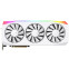 Videokarte XFX Mercury RX 9070XT OC 16GB (RX-97TRGBBW9)