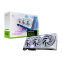 Carte graphique MSI GeForce RTX 5080 16GB GAMING TRIO OC (V531-045R) - photo 4