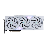 Carte graphique MSI GeForce RTX 5080 16GB GAMING TRIO OC (V531-045R)