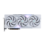 Carte graphique MSI GeForce RTX 5080 16GB GAMING TRIO OC (V531-045R)