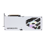 Carte graphique MSI GeForce RTX 5080 16GB GAMING TRIO OC (V531-045R)