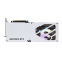 Carte graphique MSI GeForce RTX 5080 16GB GAMING TRIO OC (V531-045R) - photo 2