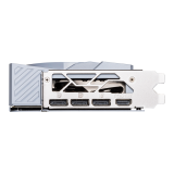 Carte graphique MSI GeForce RTX 5080 16GB GAMING TRIO OC (V531-045R)