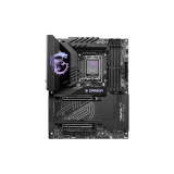 Pamatplate MSI MPG Z890 CARBON WIFI (7E17-001R)