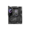 Pamatplate MSI MPG Z890 CARBON WIFI (7E17-001R) - foto 2