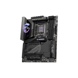 Pamatplate MSI MPG Z890 CARBON WIFI (7E17-001R)