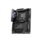 Pamatplate MSI MPG Z890 CARBON WIFI (7E17-001R) - foto 3