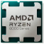 Procesors AMD Ryzen 7 8700G (100-000001236)