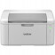 Printeris Brother HL-1230W WHITE (HL-L1230WYJ1) - foto 2