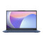 Portatīvais dators Lenovo IdeaPad Slim 3 15IRU8 Intel Core i3-1315U Blue (82X700GRPB)