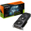 Carte graphique Gigabyte NVIDIA GeForce RTX 5050 8 GB (GV-N5050GAMING OC-8GD 1.0)