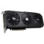 Carte graphique Gigabyte NVIDIA GeForce RTX 5050 8 GB (GV-N5050GAMING OC-8GD 1.0) - photo 2