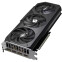 Carte graphique Gigabyte NVIDIA GeForce RTX 5050 8 GB (GV-N5050GAMING OC-8GD 1.0) - photo 3