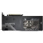 Carte graphique Gigabyte NVIDIA GeForce RTX 5050 8 GB (GV-N5050GAMING OC-8GD 1.0) - photo 4