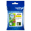 Kassette Brother LC422XLY Yellow