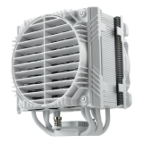 Procesoru dzesētājs Enermax ARGB 120mm (ETS-T50A-W-ARGB)