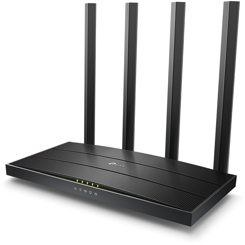 routeur Wi-Fi TP-Link Archer C80 - Foto 2