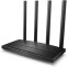 routeur Wi-Fi TP-Link Archer C80 - Foto 2