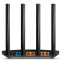 routeur Wi-Fi TP-Link Archer C80 - Foto 3