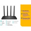 routeur Wi-Fi TP-Link Archer C80 - Foto 4