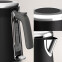 Kettle Tefal KI6668E0 BLACK (KI6668E0) - foto 3
