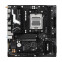 Pamatplate ASRock B850M-X WiFi R2.0 BLACK (90-MXBSH0-A0UAYZ)
