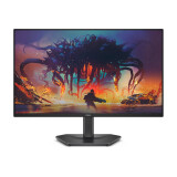 Monitors Dell SE2425HG (210-BSNR)