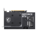 Videokarte MSI GeForce RTX 5050 8G VENTUS 2X OC