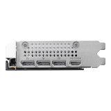 Videokarte MSI GeForce RTX 5050 8G VENTUS 2X OC