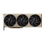 Carte graphique MSI GeForce RTX 5070 INSPIRE 3X OC 12GB GDDR7 (V532-006R)