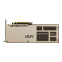 Carte graphique MSI GeForce RTX 5070 INSPIRE 3X OC 12GB GDDR7 (V532-006R) - photo 2