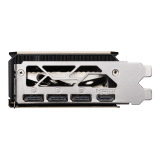 Carte graphique MSI GeForce RTX 5070 INSPIRE 3X OC 12GB GDDR7 (V532-006R)