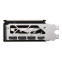 Carte graphique MSI GeForce RTX 5070 INSPIRE 3X OC 12GB GDDR7 (V532-006R) - photo 3