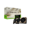 Carte graphique MSI GeForce RTX 5070 INSPIRE 3X OC 12GB GDDR7 (V532-006R) - photo 4