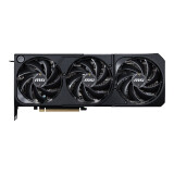 Videokarte MSI GeForce RTX 5070 Ti 16G SHADOW 3X OC (OEM) (GeForce RTX 5070 Ti 16G SHADOW 3X OC B)
