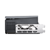 Videokarte MSI RTX 5090 32G VANGUARD SOC Black